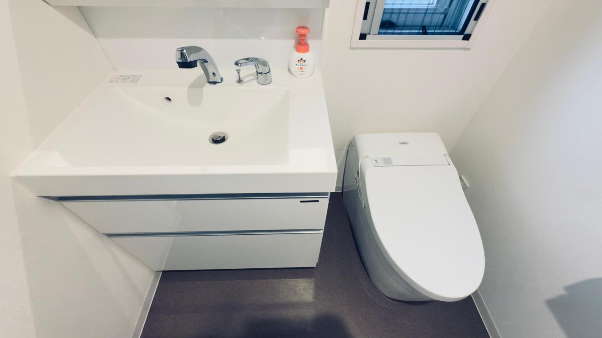 Regno Comfort Asakusa ⅳ 公寓 东京